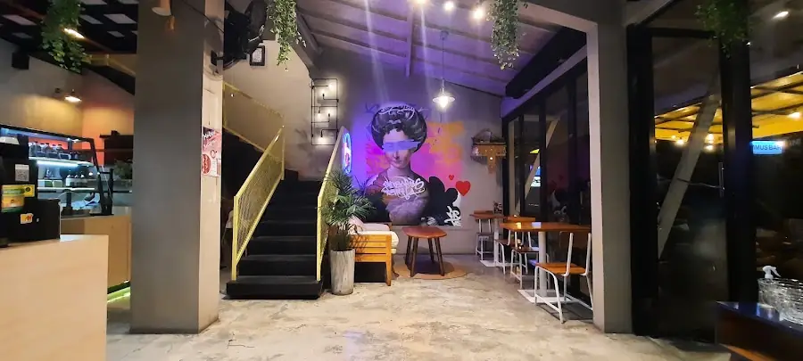 Word.Bali