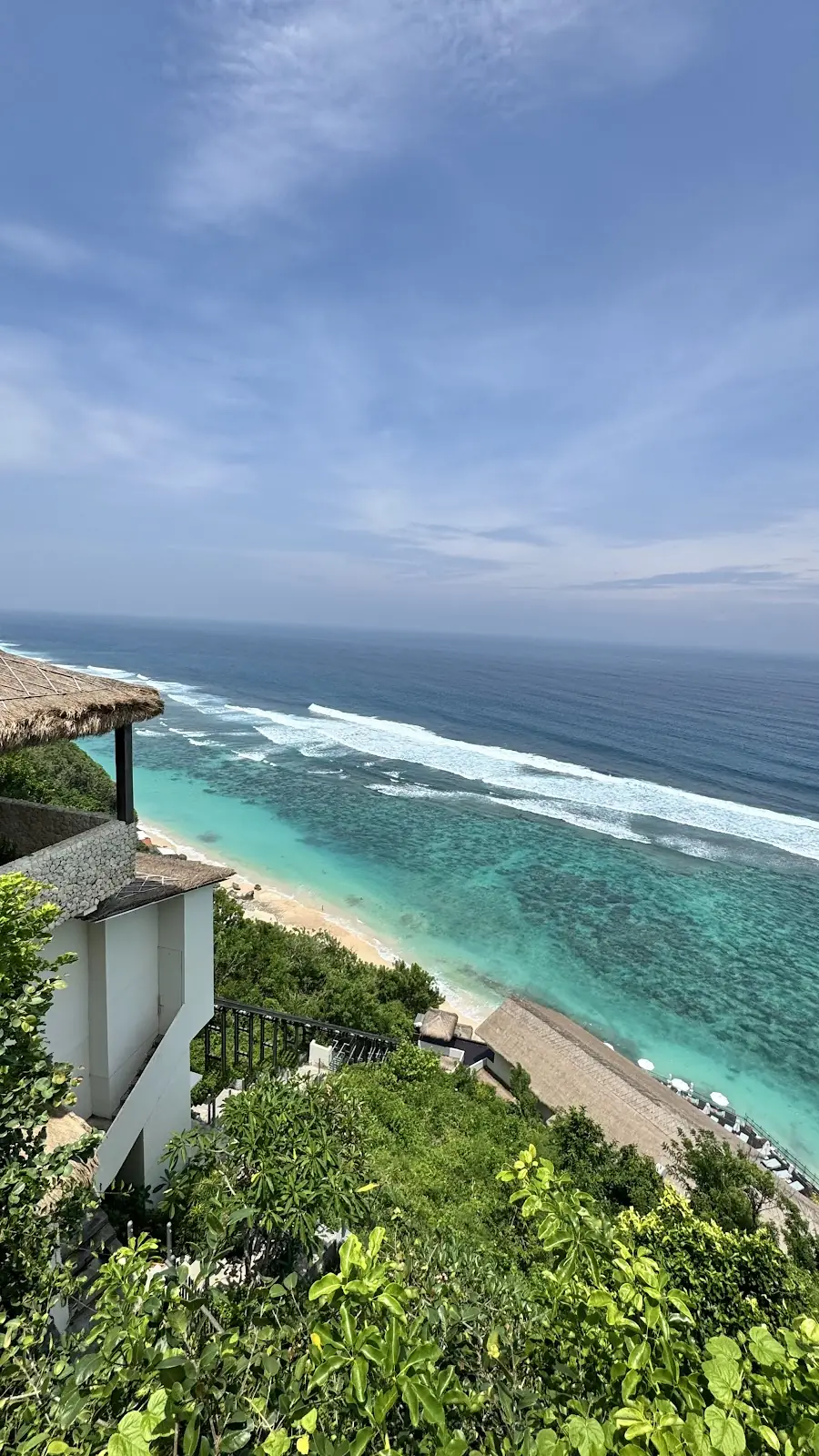Karma Kandara Beach